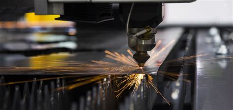 machinery production and metal fabrication heartland region|ABOUT US .